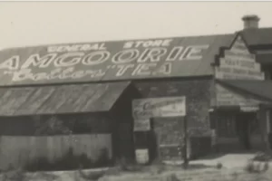 Hist photo 4-Gen Store 3