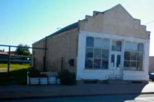 Hist photo 4-Gen Store 4