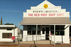 Hist photo 4-Gen Store 5